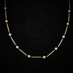 1752&nbsp;6009&nbsp;Halsband